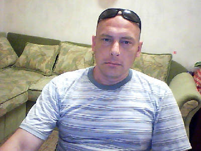 Саша Мартынюк