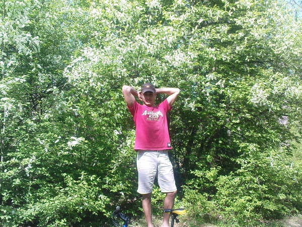 Вагиз Валишев