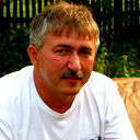 Валентин Бутусов