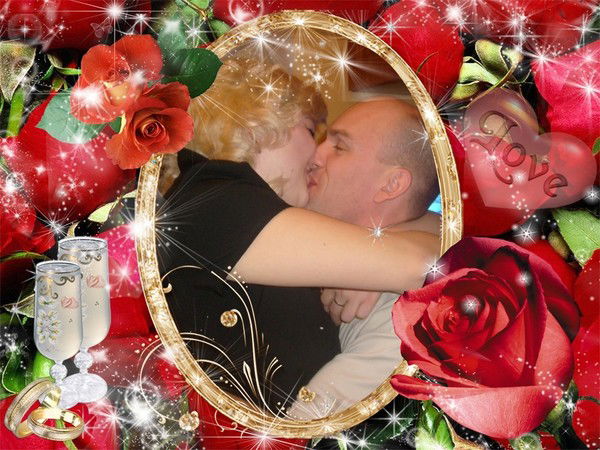 Дима Стрижко