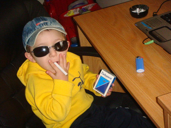 Bakhovoddin Murshiddinov