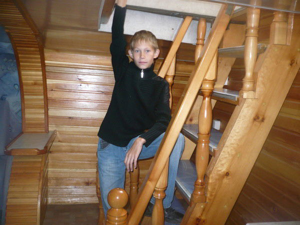 ™Maksим Влерьевич™