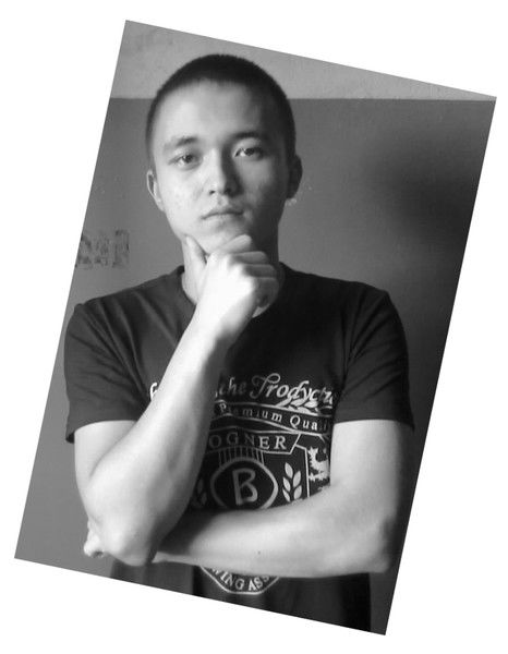 Олег Ефремов