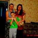 Александра Плевак