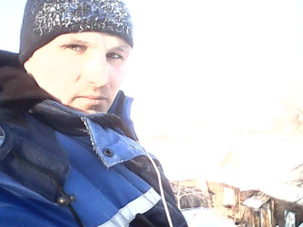 Валерий Сергеич