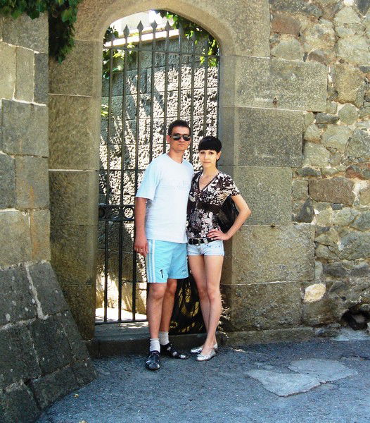 Дмитрий Flash-D Карпов