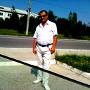 Василий Раку
