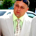 Олег Самойлов