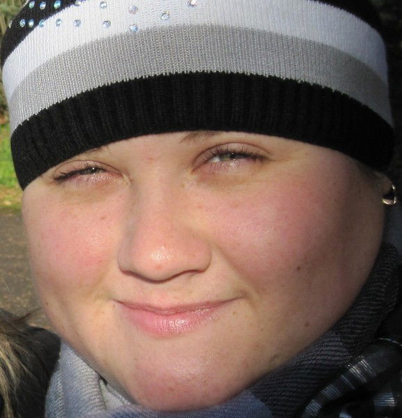 Юлия Боброва