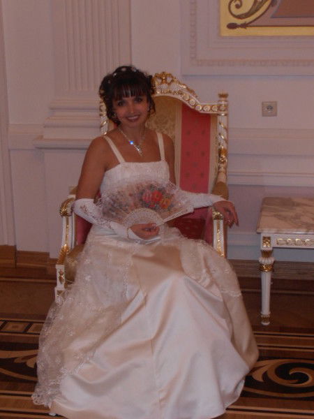 Галина Яковлевасеменова