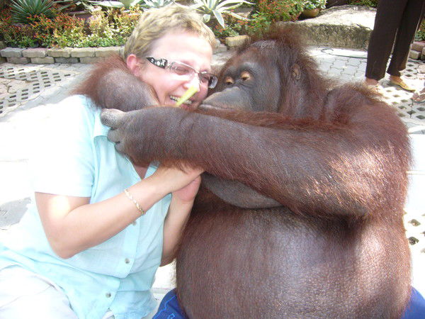 Валентина Вострикова