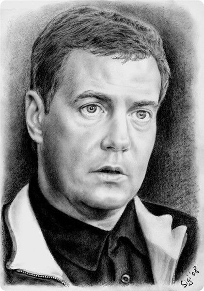 Анатолий Черкесов