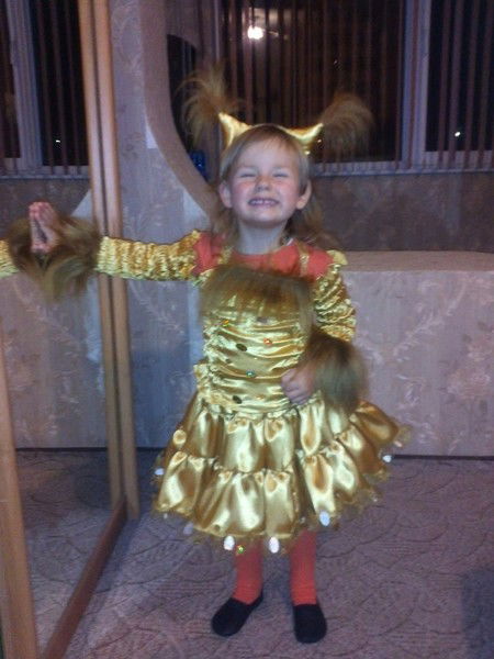 Снежана Виноградова