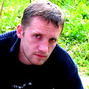 Виктор Евстигнеев