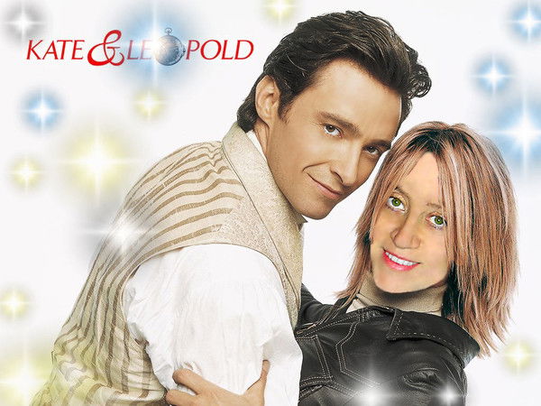 Екатерина Зубкова