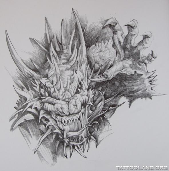 )!(Ека Кирица