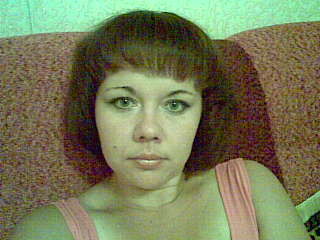 Ольга Каткова