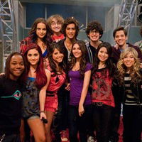 Екатерина Яковлева