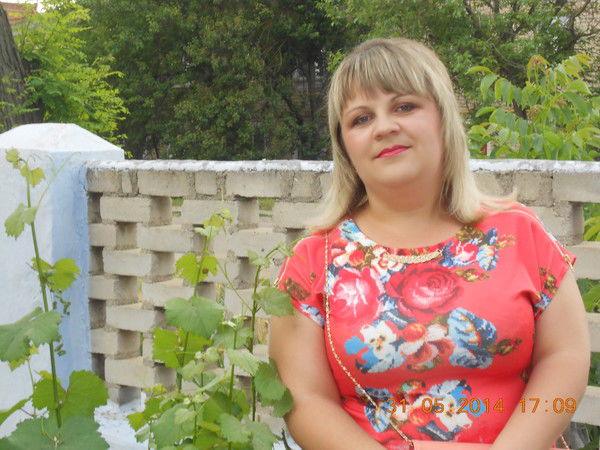 М?ша Конончук