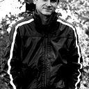 Бодя Сорохан