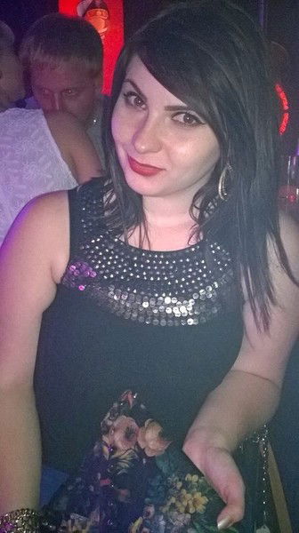 Мария Кутепова