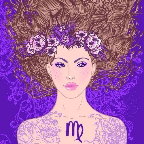 Влада Цивка