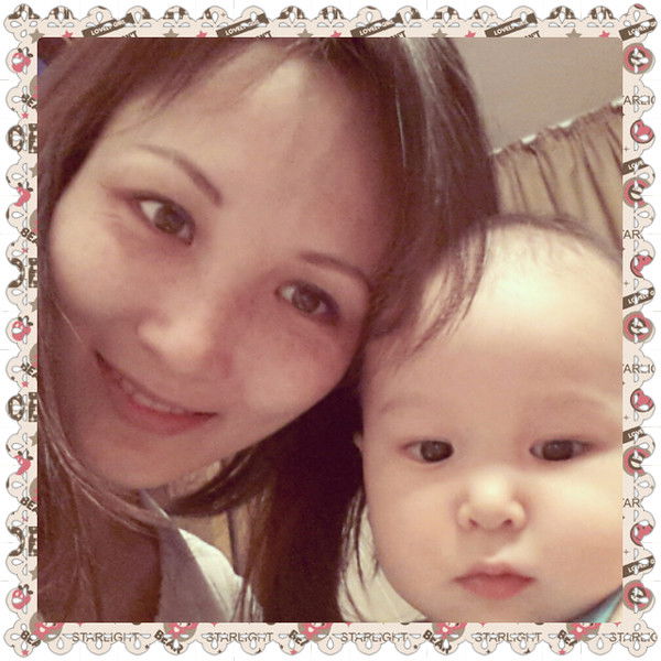 Сымбат Багланова