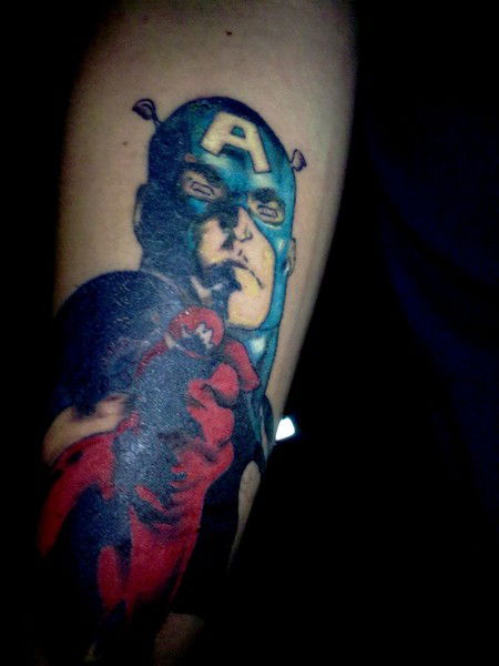 Артём Артём