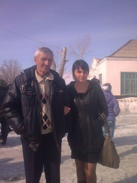 Николай Самойленко