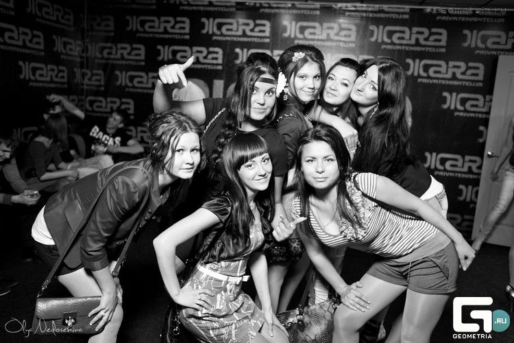 Олечка Савина