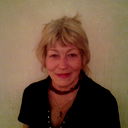 Елена Кадникова