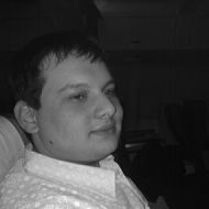 Руслан Еникеев