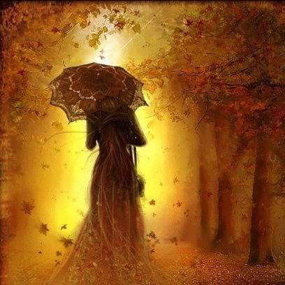 Елена Мирошникова