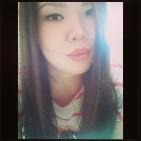 Aktolkyn Myrzagalyeva