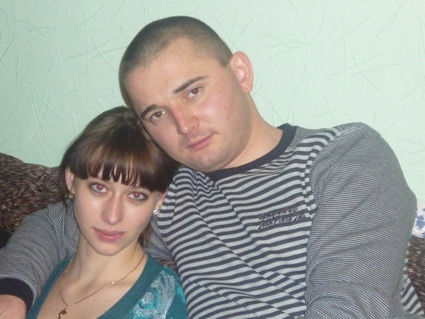 Денис Кузьмин