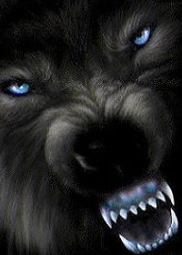 Роман Крупский