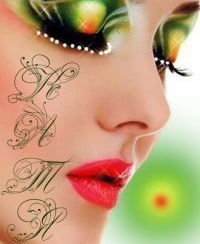 Екатерина Пыханова