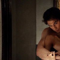 Кристина Алексеева