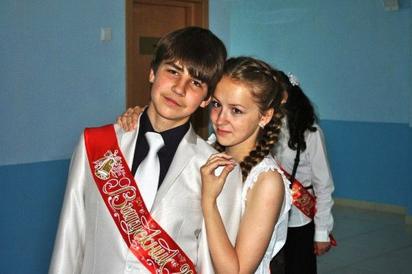 Виктор Попович