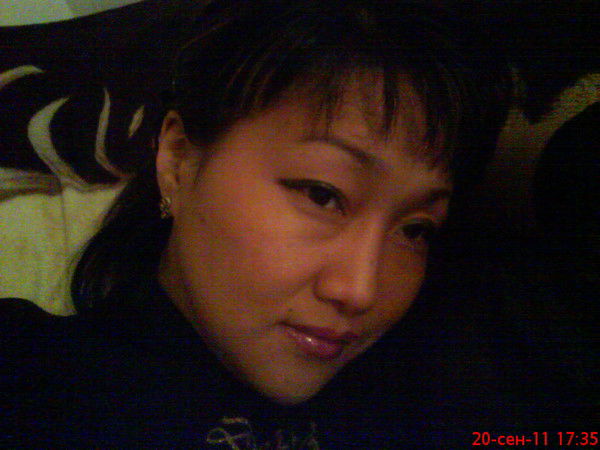 Ольга Попова