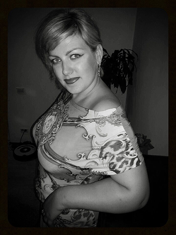 Юлия Силохина