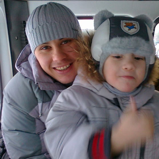 Ober2108 Оберюхтин