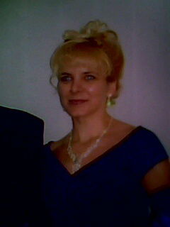 Гала Кострица