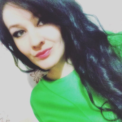 Анастасия Вальчук