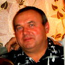 Сергей Богданов