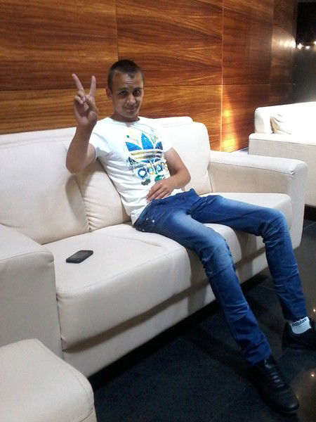 ...^.в Единственном.^.экzeмпlяре.^ ...