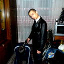 Dan Vlas