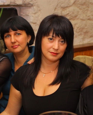 Мальченко В.а.