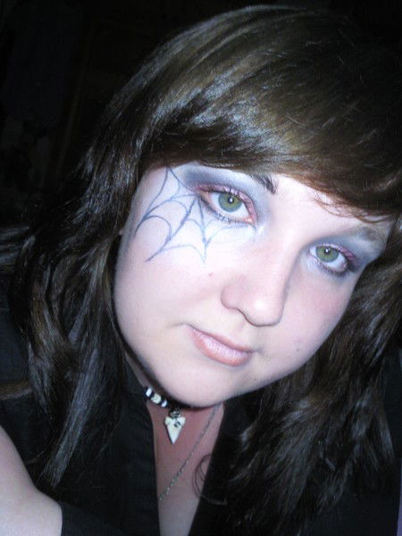 Кристина Силантьева