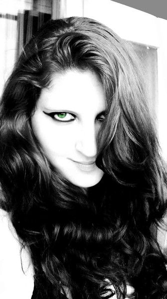 Лиана Головченко